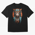 Brazil Girl Style Classic T-Shirt Discover FIFA World Cup 2026 USA Canada Mexico for Fans of Mbappe and Neymar and England and Germany, Bringing Soccer Culture, Superstar Moments, National Team Dreams and Competitive Fire; Created for Match Day