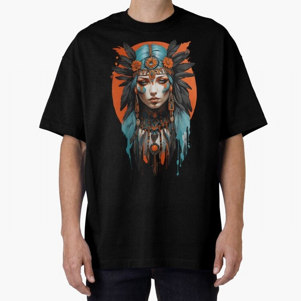 Brazil Girl Style Classic T-Shirt Discover FIFA World Cup 2026 USA Canada Mexico for Fans of Mbappe and Neymar and England and Germany, Bringing Soccer Culture, Superstar Moments, National Team Dreams and Competitive Fire; Created for Match Day