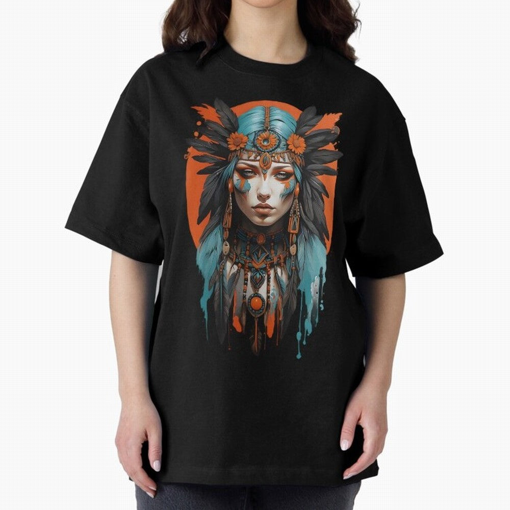 Brazil Girl Style Classic T-Shirt Discover FIFA World Cup 2026 USA Canada Mexico for Fans of Mbappe and Neymar and England and Germany, Bringing Soccer Culture, Superstar Moments, National Team Dreams and Competitive Fire; Created for Match Day
