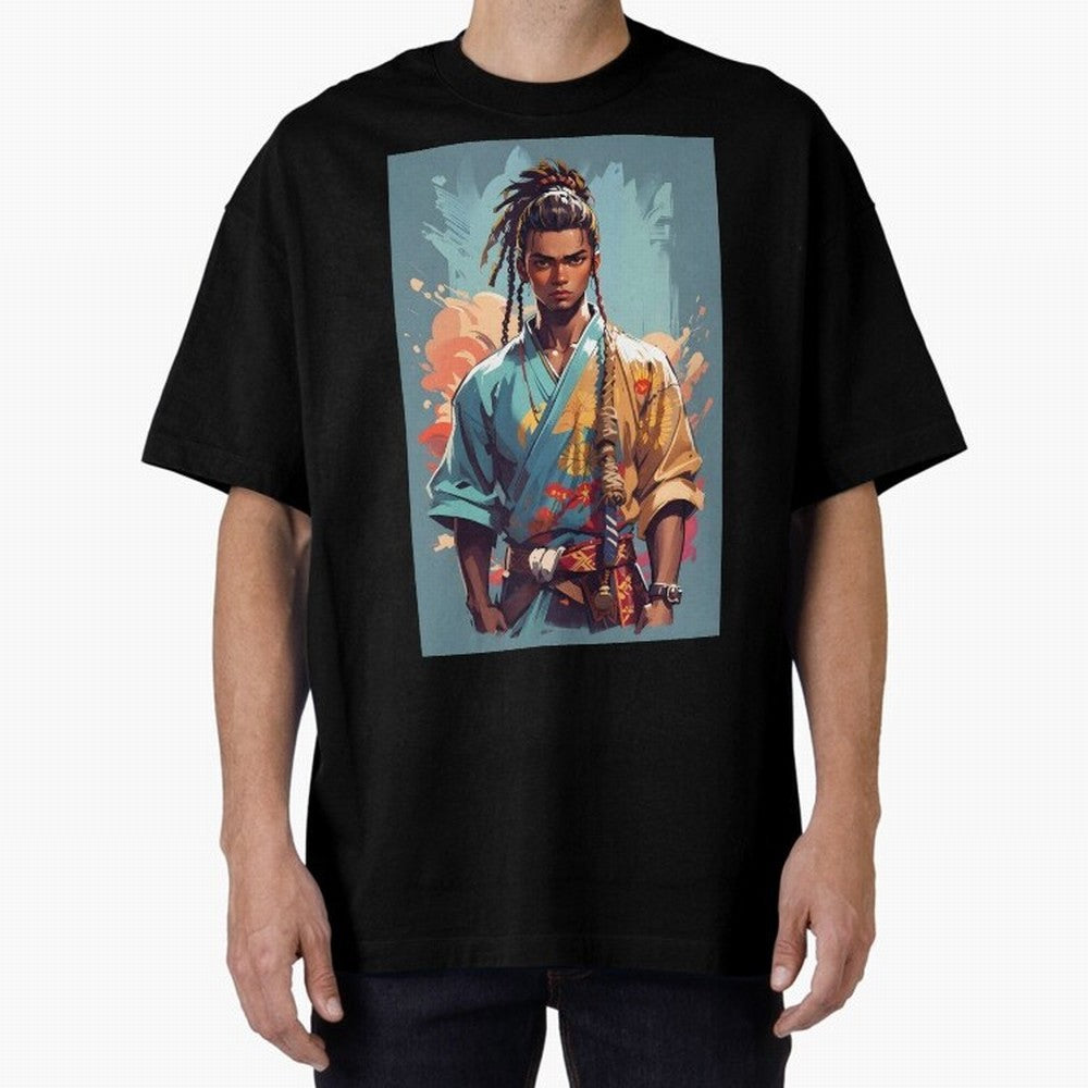 Brazil Style Classic T-Shirt Keep the Match Day Mood of the FIFA World Cup 2026 USA Canada Mexico Journey through CR7 Highlights, England Pride, Classic Soccer Heritage, Championship Pressure, Fan Loyalty and International Pride; Perfect for