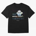 Que Miras Bobo? Classic T-Shirt Support Iconic Players in Global Football Passion for FIFA World Cup 2026, Celebrating Messi and Cristiano Ronaldo, Germany, Match Day Excitement, Supporter Culture, Golden Goals and Global Football Passion; Ideal