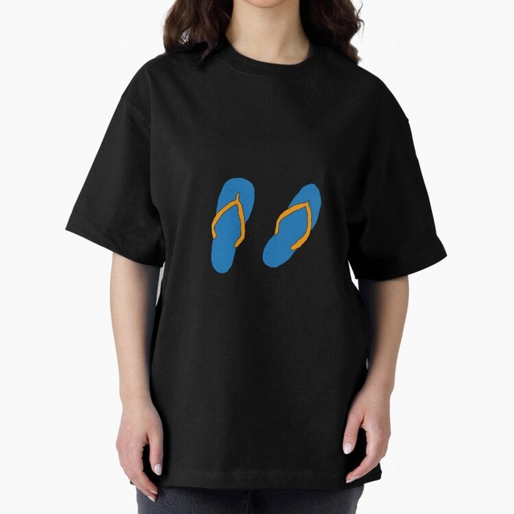 Samba no p¨¦ Oversized T-Shirt Honor Champions and Dreams in FIFA World Cup 2026 Centered on Neymar, Haaland and Cristiano Ronaldo, England and Germany Energy, Worldwide Fan Energy, Dramatic Goals, Stadium Lights and Championship Celebrations;