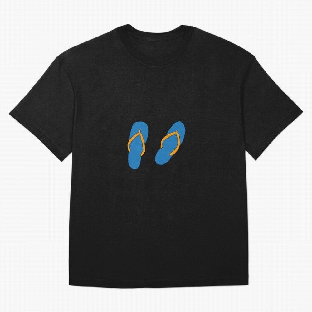 Samba no p¨¦ Oversized T-Shirt Honor Champions and Dreams in FIFA World Cup 2026 Centered on Neymar, Haaland and Cristiano Ronaldo, England and Germany Energy, Worldwide Fan Energy, Dramatic Goals, Stadium Lights and Championship Celebrations;