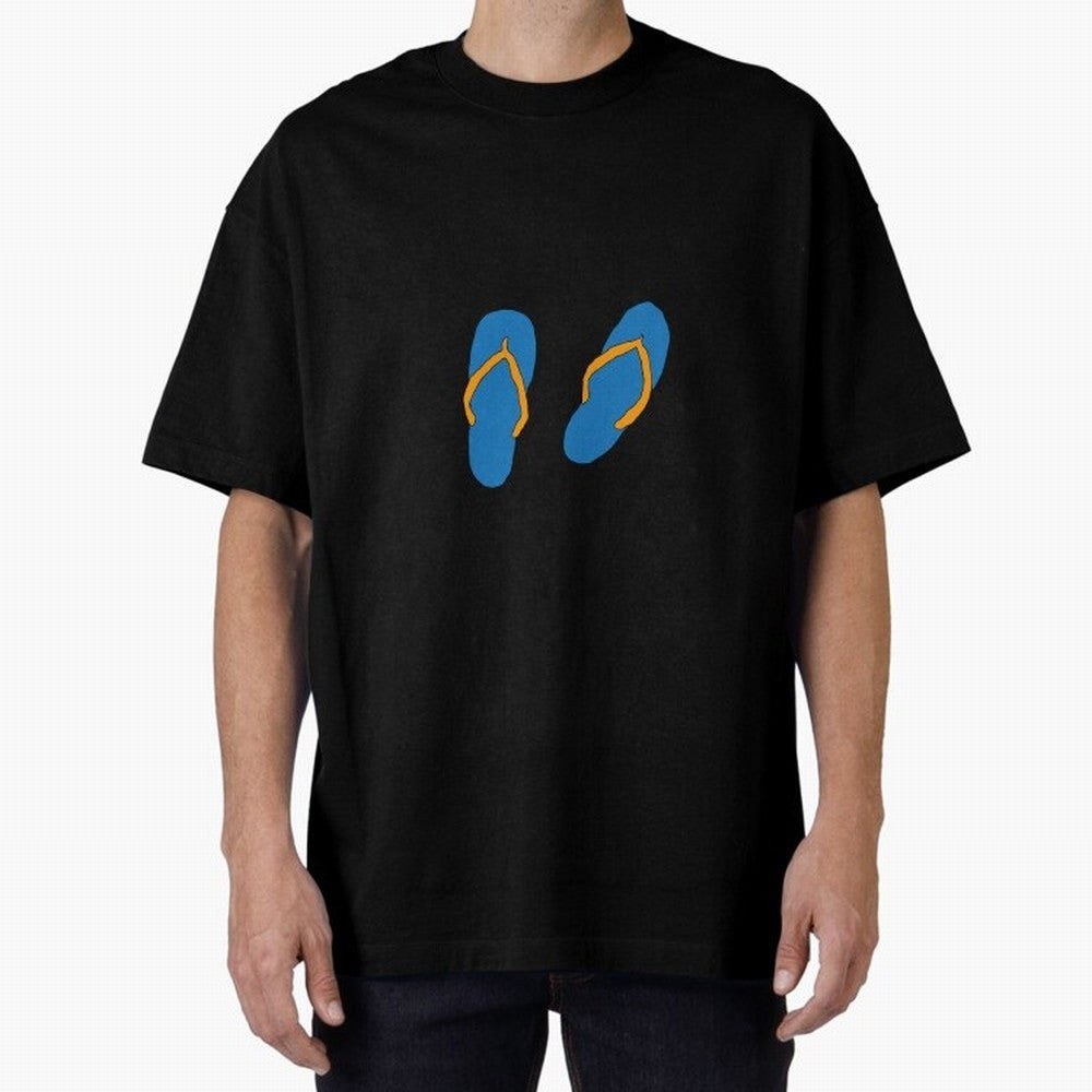 Samba no p¨¦ Oversized T-Shirt Honor Champions and Dreams in FIFA World Cup 2026 Centered on Neymar, Haaland and Cristiano Ronaldo, England and Germany Energy, Worldwide Fan Energy, Dramatic Goals, Stadium Lights and Championship Celebrations;