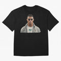 Cristiano Ronaldo Best player all-time Classic T-Shirt Celebrate Golden Goal Energy in FIFA World Cup 2026 USA Canada Mexico for Fans of Haaland and Mbappe and France and Portugal, Bringing Stadium Chants, National Pride, Trophy Dreams and