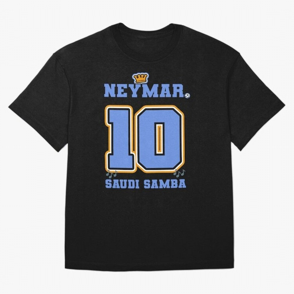 G.O.A.T. one of the greatest #10 Classic T-Shirt Carry National Pride through the FIFA World Cup 2026 Group Stage Journey through CR7 Highlights, Netherlands Pride, Match Day Excitement, Supporter Culture, Golden Goals and Global Football Passion;