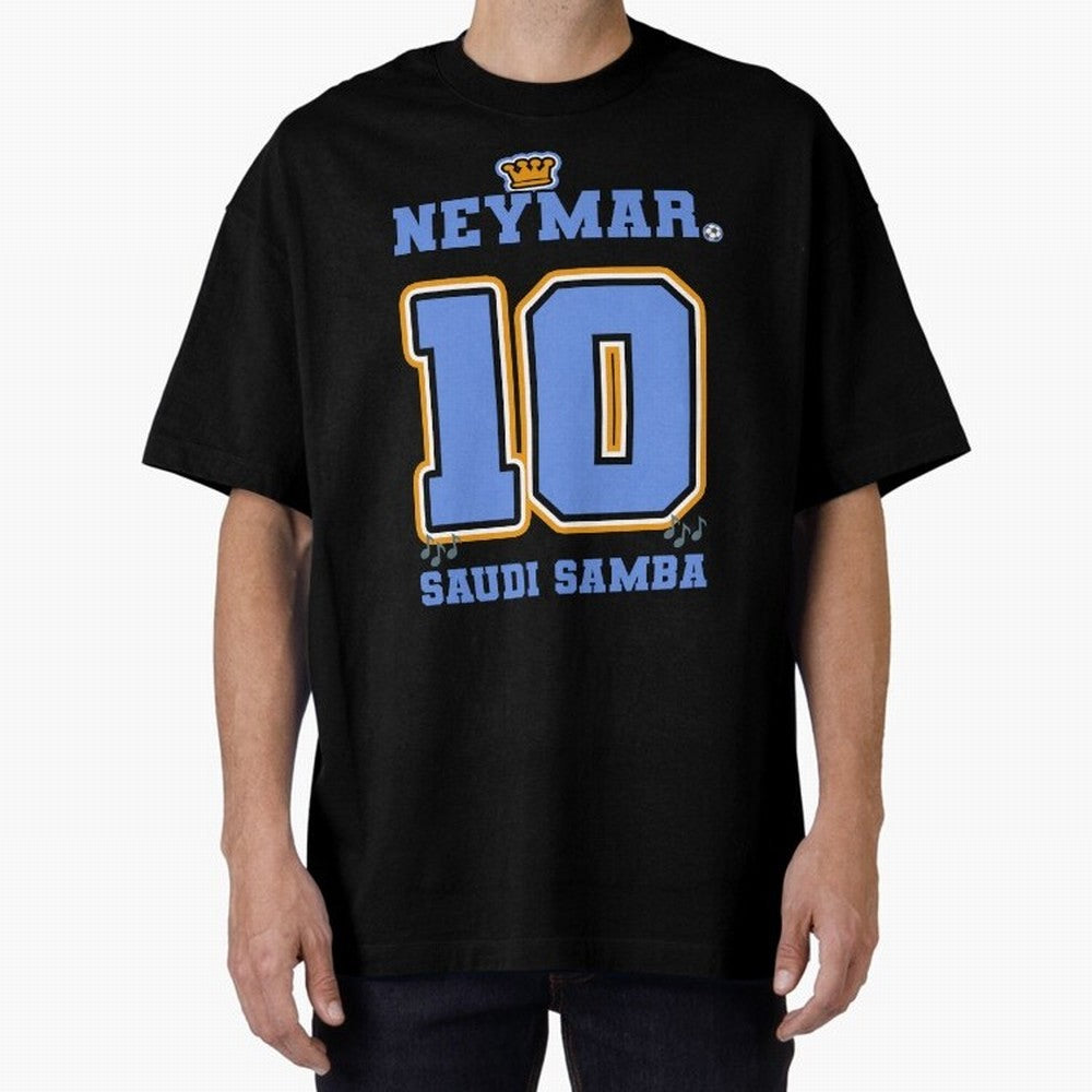 G.O.A.T. one of the greatest #10 Classic T-Shirt Carry National Pride through the FIFA World Cup 2026 Group Stage Journey through CR7 Highlights, Netherlands Pride, Match Day Excitement, Supporter Culture, Golden Goals and Global Football Passion;