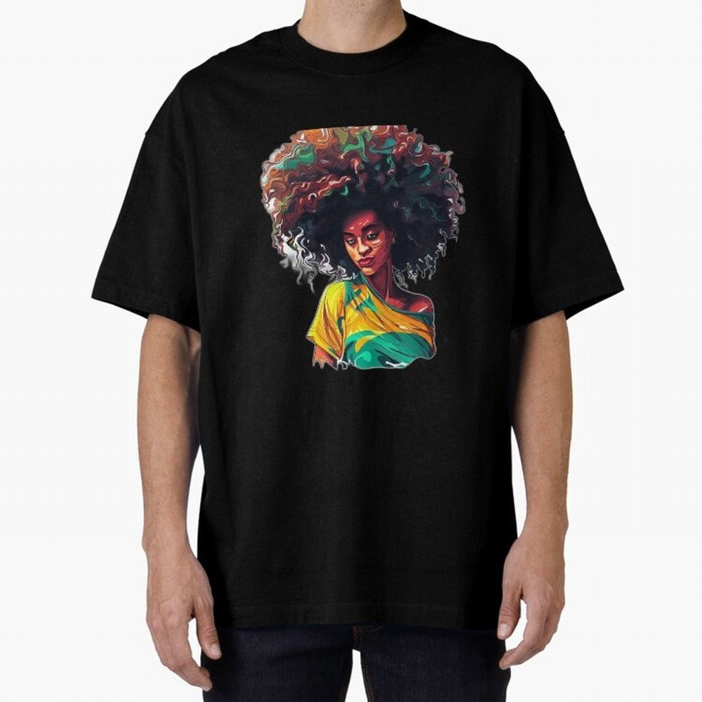 I SEE BRAZILIANS IN THE HOUSE Classic T-Shirt Carry National Pride through FIFA World Cup 2026 USA Canada Mexico Spirit, Filled with England and Germany, Messi, CR7 and Mbappe, Sports Nostalgia, International Competition, Famous Players and