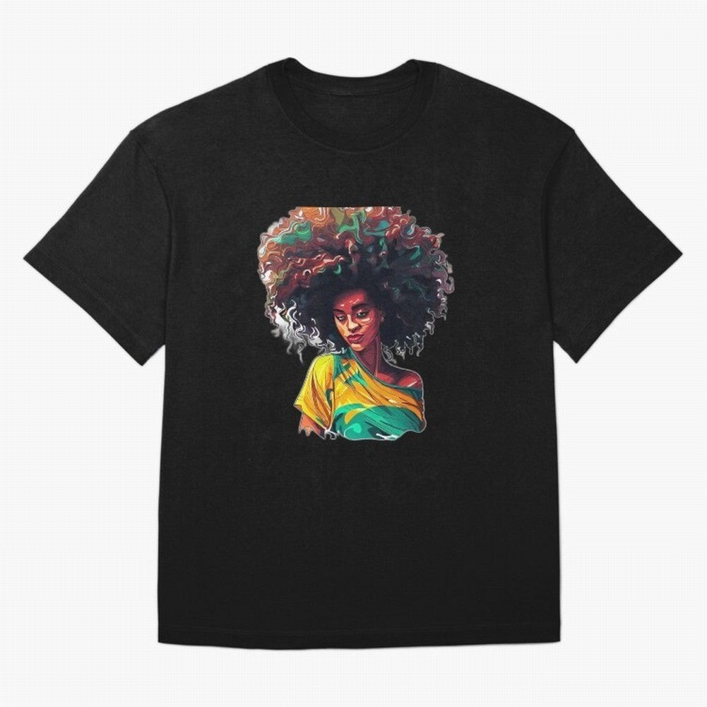I SEE BRAZILIANS IN THE HOUSE Classic T-Shirt Carry National Pride through FIFA World Cup 2026 USA Canada Mexico Spirit, Filled with England and Germany, Messi, CR7 and Mbappe, Sports Nostalgia, International Competition, Famous Players and