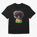 I SEE BRAZILIANS IN THE HOUSE Classic T-Shirt Carry National Pride through FIFA World Cup 2026 USA Canada Mexico Spirit, Filled with England and Germany, Messi, CR7 and Mbappe, Sports Nostalgia, International Competition, Famous Players and