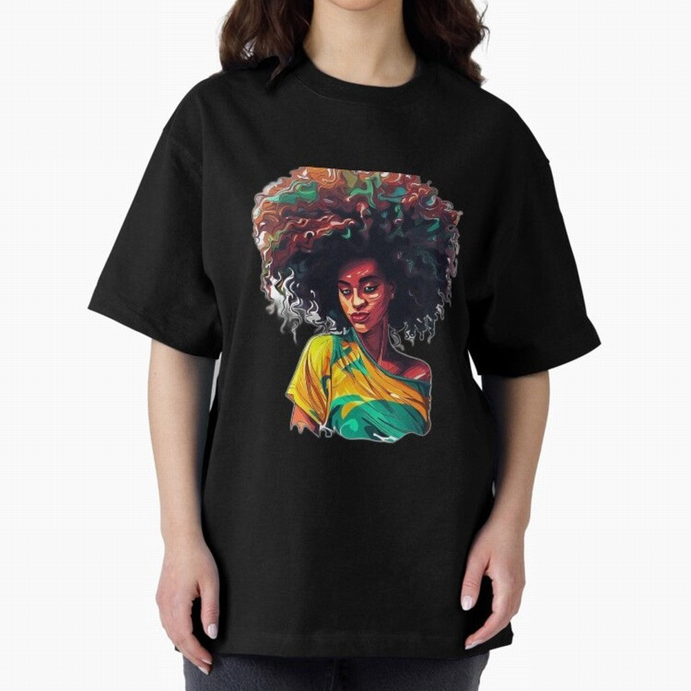 I SEE BRAZILIANS IN THE HOUSE Classic T-Shirt Carry National Pride through FIFA World Cup 2026 USA Canada Mexico Spirit, Filled with England and Germany, Messi, CR7 and Mbappe, Sports Nostalgia, International Competition, Famous Players and