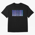 FC Barcelona Classic T-Shirt Bring FIFA World Cup 2026 USA Canada Mexico Spirit, Inspired by Spain, Messi, Global Supporter Spirit, Legendary Goals, National Colors and Tournament Celebration; Perfect for Supporters Who Want Bold Football Energy,