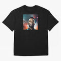 Pele Classic T-Shirt Unlock FIFA World Cup 2026 USA Canada Mexico Made for CR7 and Messi, England, France and Netherlands Energy, Football Festival Excitement, Trophy Ambitions, Country Rivalries and Star Player Buzz; Made for Collectors Who Enjoy