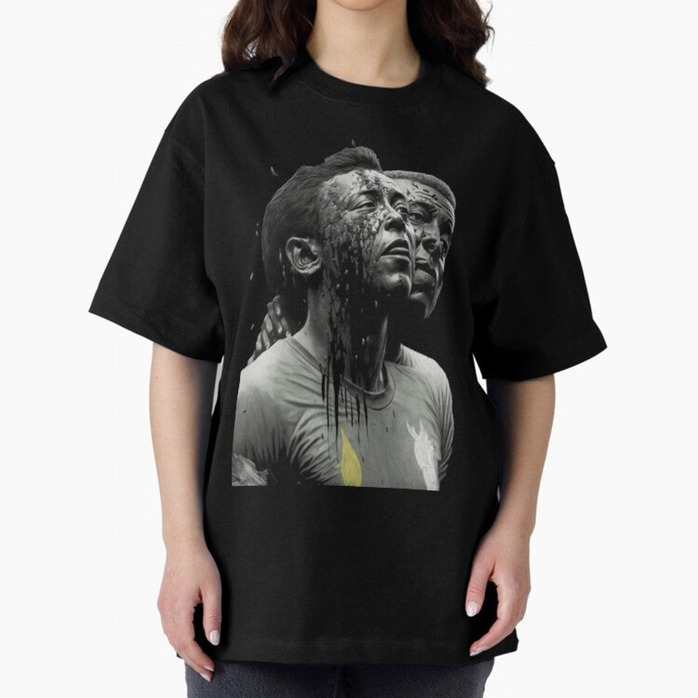 Creator and legend Pele Classic T-Shirt Celebrate Unforgettable Nights in Match Day Hype around FIFA World Cup 2026 USA Canada Mexico, Cristiano Ronaldo, France and Portugal, Football History, Final Match Energy, Crowd Noise and Once in a Lifetime