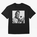 Pel¨¦ Classic T-Shirt Fuel FIFA World Cup 2026 Group Stage for Fans of Cristiano Ronaldo and Brazil, Bringing Game Day Rituals, Football Legends, Country Pride and the Road to the Final; Ideal for Football Dads, Football Moms, Friends, Collectors
