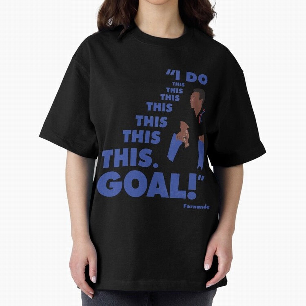 O Rei Pele 10/Best Design [HiSVG.CoM] Classic T-Shirt Make Your Look Match FIFA World Cup 2026 Filled with Messi, Neymar and Mbappe, England, France and Netherlands Energy, Stadium Chants, National Pride, Trophy Dreams and Unforgettable Football