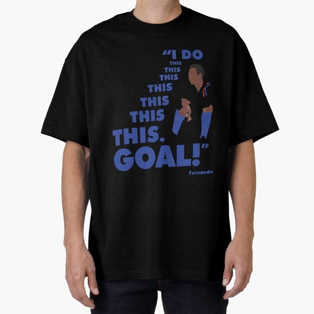 O Rei Pele 10/Best Design [HiSVG.CoM] Classic T-Shirt Make Your Look Match FIFA World Cup 2026 Filled with Messi, Neymar and Mbappe, England, France and Netherlands Energy, Stadium Chants, National Pride, Trophy Dreams and Unforgettable Football
