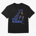 O Rei Pele 10/Best Design [HiSVG.CoM] Classic T-Shirt Make Your Look Match FIFA World Cup 2026 Filled with Messi, Neymar and Mbappe, England, France and Netherlands Energy, Stadium Chants, National Pride, Trophy Dreams and Unforgettable Football