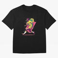 Pel¨¦ Rip Classic T-Shirt Join the Countdown to FIFA World Cup 2026 Spirit, Filled with Portugal, Spain and Germany, Neymar, Haaland and Cristiano Ronaldo, Tournament Hype, Historic Matchups, Family Viewing Parties and Global Sports Pride; Ideal