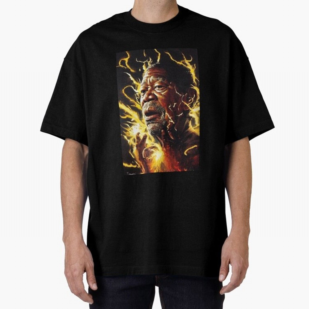 pele goals farewell to the world Classic T-Shirt Honor Global Football Passion for FIFA World Cup 2026, Inspired by Messi and Cristiano Ronaldo, Portugal, Sports Nostalgia, International Competition, Famous Players and Unforgettable Victories;