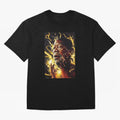 pele goals farewell to the world Classic T-Shirt Honor Global Football Passion for FIFA World Cup 2026, Inspired by Messi and Cristiano Ronaldo, Portugal, Sports Nostalgia, International Competition, Famous Players and Unforgettable Victories;