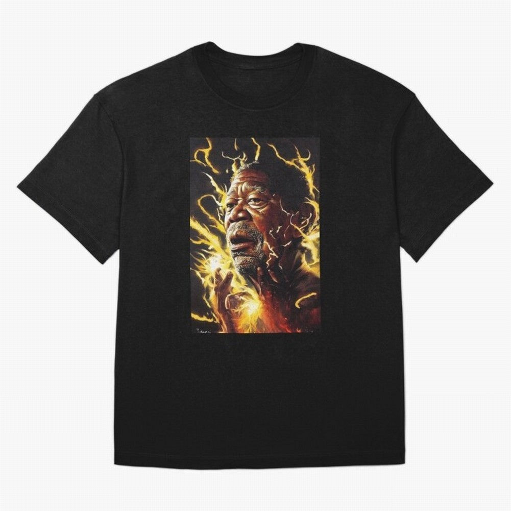 pele goals farewell to the world Classic T-Shirt Honor Global Football Passion for FIFA World Cup 2026, Inspired by Messi and Cristiano Ronaldo, Portugal, Sports Nostalgia, International Competition, Famous Players and Unforgettable Victories;