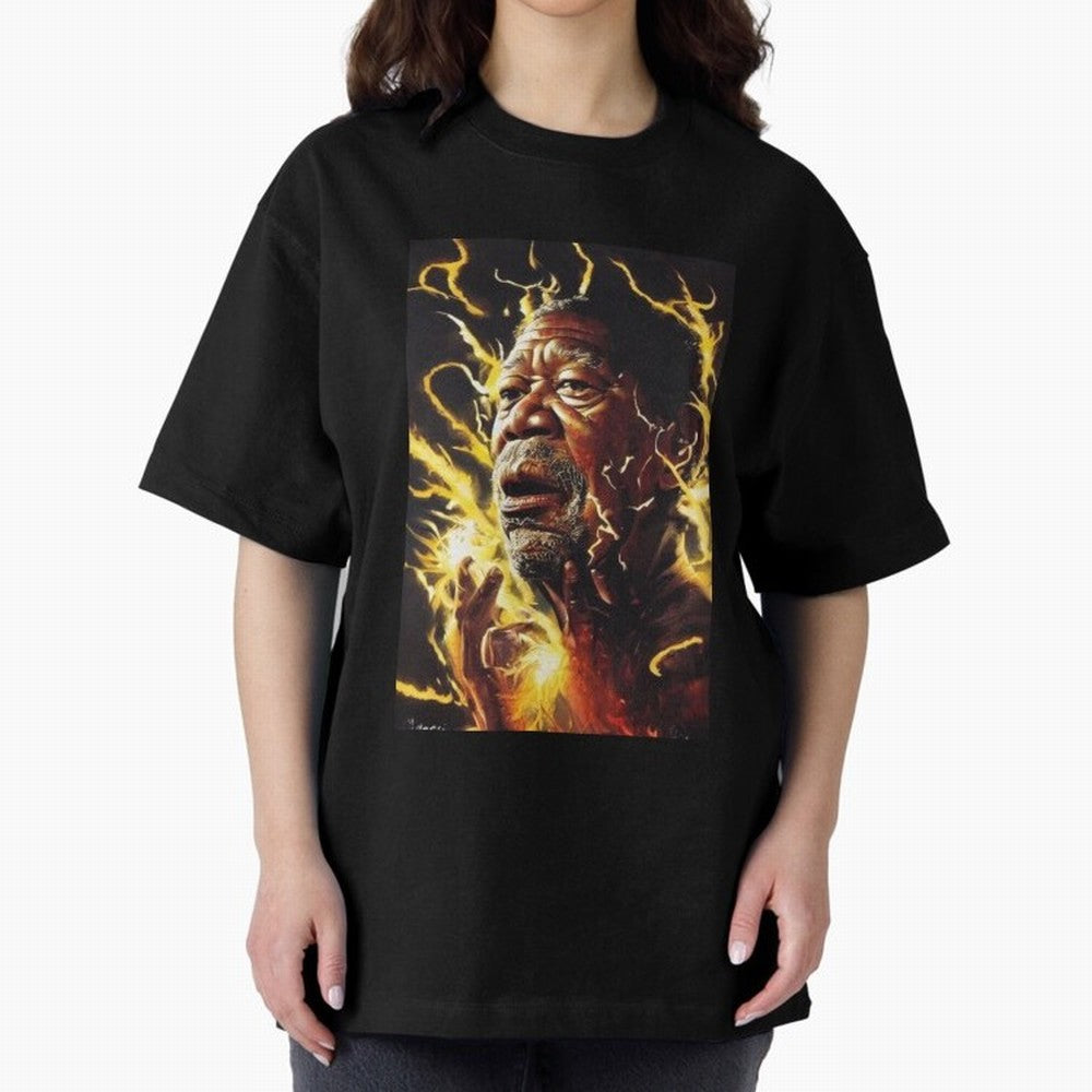 pele goals farewell to the world Classic T-Shirt Honor Global Football Passion for FIFA World Cup 2026, Inspired by Messi and Cristiano Ronaldo, Portugal, Sports Nostalgia, International Competition, Famous Players and Unforgettable Victories;
