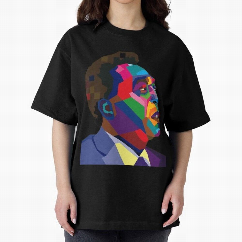 RIP Pel¨¦ Classic T-Shirt Stand with Match Day Hype around FIFA World Cup 2026 Group Stage, Neymar, Haaland and Cristiano Ronaldo, France and Portugal, Champion Mindset, Group Stage Buzz, Knockout Tension and Passionate Fan Culture; Perfect for