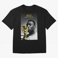 Pele the greatest of all of time t-shirt Essential T-Shirt Show Passion for the Stars of FIFA World Cup 2026 for Fans of Neymar and Brazil, Bringing Championship Spirit, Famous Goals, Roaring Crowds and International Football Unity; Great for