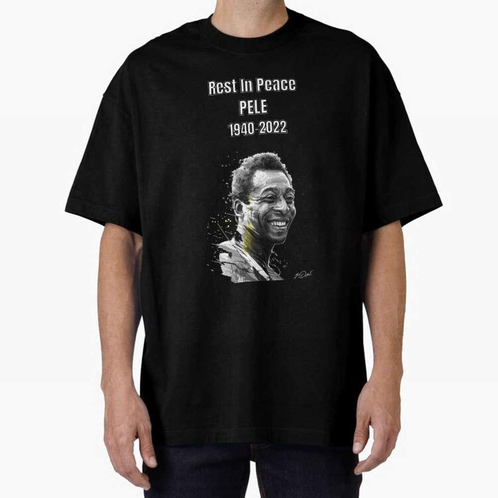 Rest In Peace Pele Essential T-Shirt Showcase the FIFA World Cup 2026 Group Stage Journey through Messi and Cristiano Ronaldo Highlights, England, France and Netherlands Pride, Classic Soccer Heritage, Championship Pressure, Fan Loyalty and