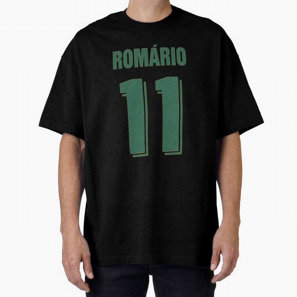 Romario117 Essential T-Shirt Spotlight FIFA World Cup 2026 Group Stage for Fans of Mbappe and Portugal, Bringing Stadium Memories, Football Loyalty, International Chants and Championship Tradition; Made for Die Hard Supporters, Soccer Lovers, Game