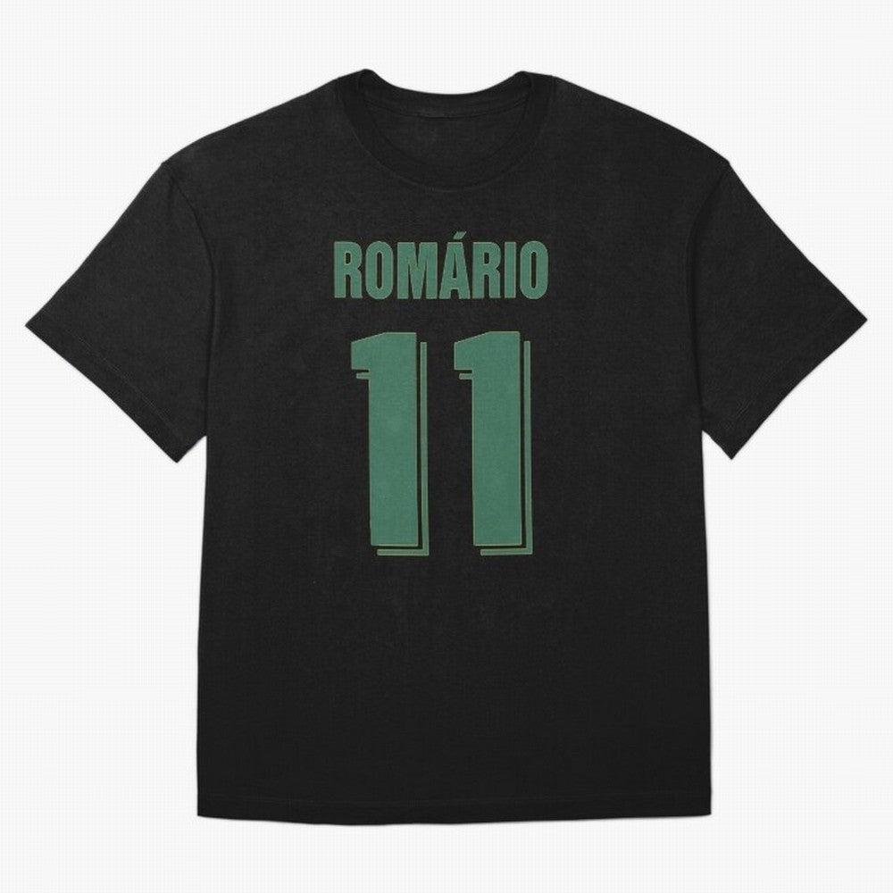 Romario117 Essential T-Shirt Spotlight FIFA World Cup 2026 Group Stage for Fans of Mbappe and Portugal, Bringing Stadium Memories, Football Loyalty, International Chants and Championship Tradition; Made for Die Hard Supporters, Soccer Lovers, Game
