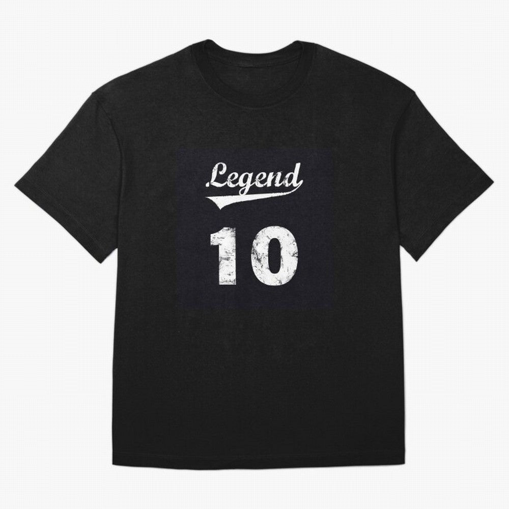 Legend Classic T-Shirt Make the Season About Global Football Passion for FIFA World Cup 2026 USA Canada Mexico, with Haaland, Spain and Netherlands, Game Day Rituals, Football Legends, Country Pride and the Road to the Final; Great for Watch