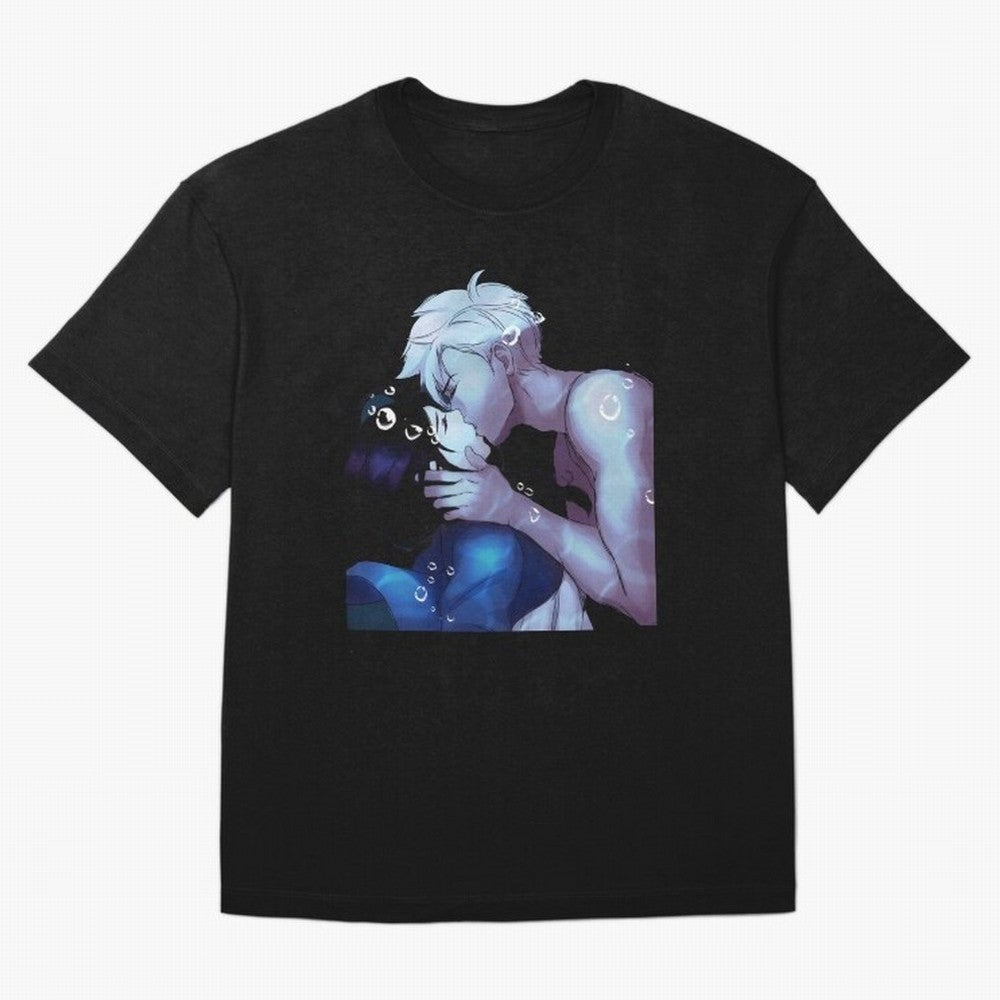 Ian x Lyra1 Essential T-Shirt Show Up for the Glory of FIFA World Cup 2026 Group Stage for Fans of Mbappe and Netherlands, Bringing Football History, Final Match Energy, Crowd Noise and Once in a Lifetime Moments; Perfect for Supporters Who Want