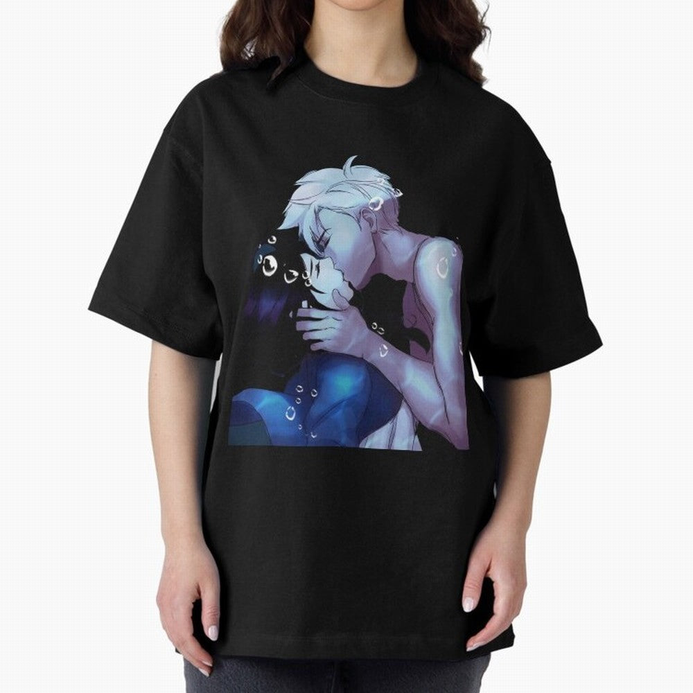 Ian x Lyra1 Essential T-Shirt Show Up for the Glory of FIFA World Cup 2026 Group Stage for Fans of Mbappe and Netherlands, Bringing Football History, Final Match Energy, Crowd Noise and Once in a Lifetime Moments; Perfect for Supporters Who Want
