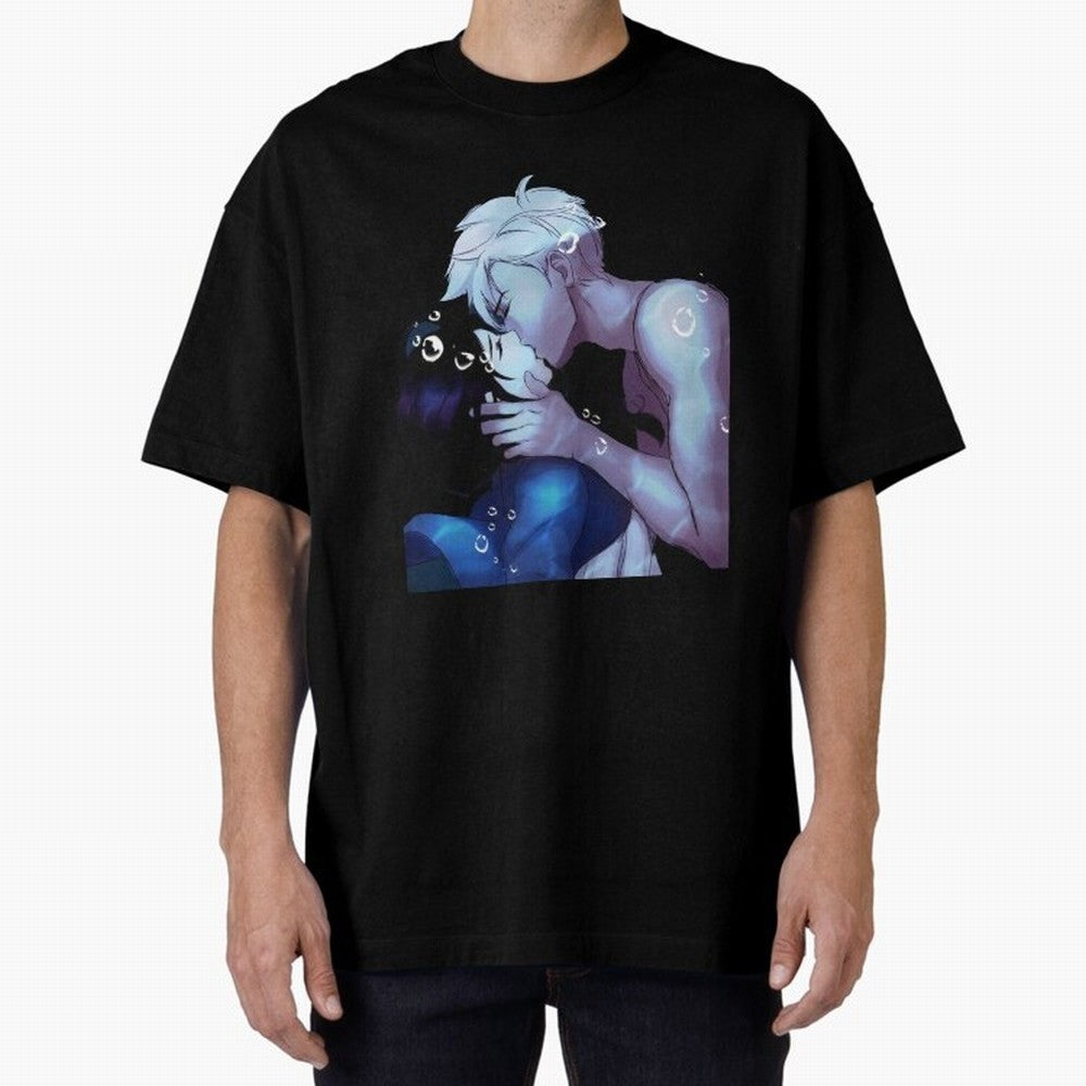 Ian x Lyra1 Essential T-Shirt Show Up for the Glory of FIFA World Cup 2026 Group Stage for Fans of Mbappe and Netherlands, Bringing Football History, Final Match Energy, Crowd Noise and Once in a Lifetime Moments; Perfect for Supporters Who Want