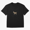 GOAT emoji Essential T-Shirt Celebrate Fan Favorites in Match Day Hype around FIFA World Cup 2026, Messi, CR7 and Mbappe, Portugal, Spain and Germany, Worldwide Fan Energy, Dramatic Goals, Stadium Lights and Championship Celebrations; Perfect for