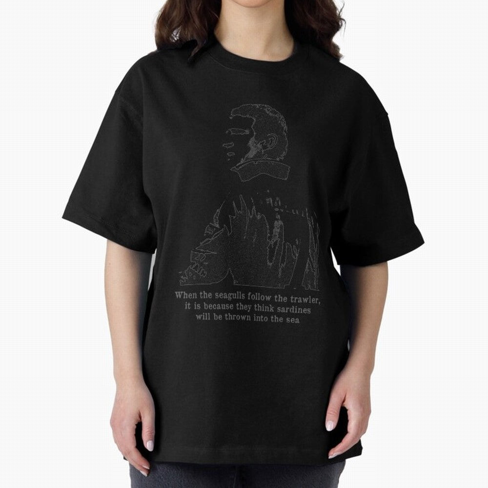 Eric Cantona Essential T-Shirt Honor the Football Icons of FIFA World Cup 2026 USA Canada Mexico Capturing Neymar, Argentina Energy, Retro Football Energy, Iconic Rivalries, Trophy Chase Drama and Stadium Atmosphere; Perfect for Fans, Collectors,