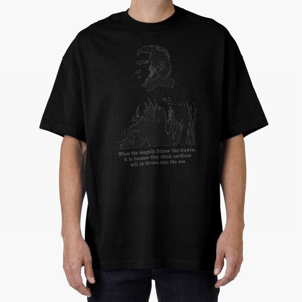 Eric Cantona Essential T-Shirt Honor the Football Icons of FIFA World Cup 2026 USA Canada Mexico Capturing Neymar, Argentina Energy, Retro Football Energy, Iconic Rivalries, Trophy Chase Drama and Stadium Atmosphere; Perfect for Fans, Collectors,