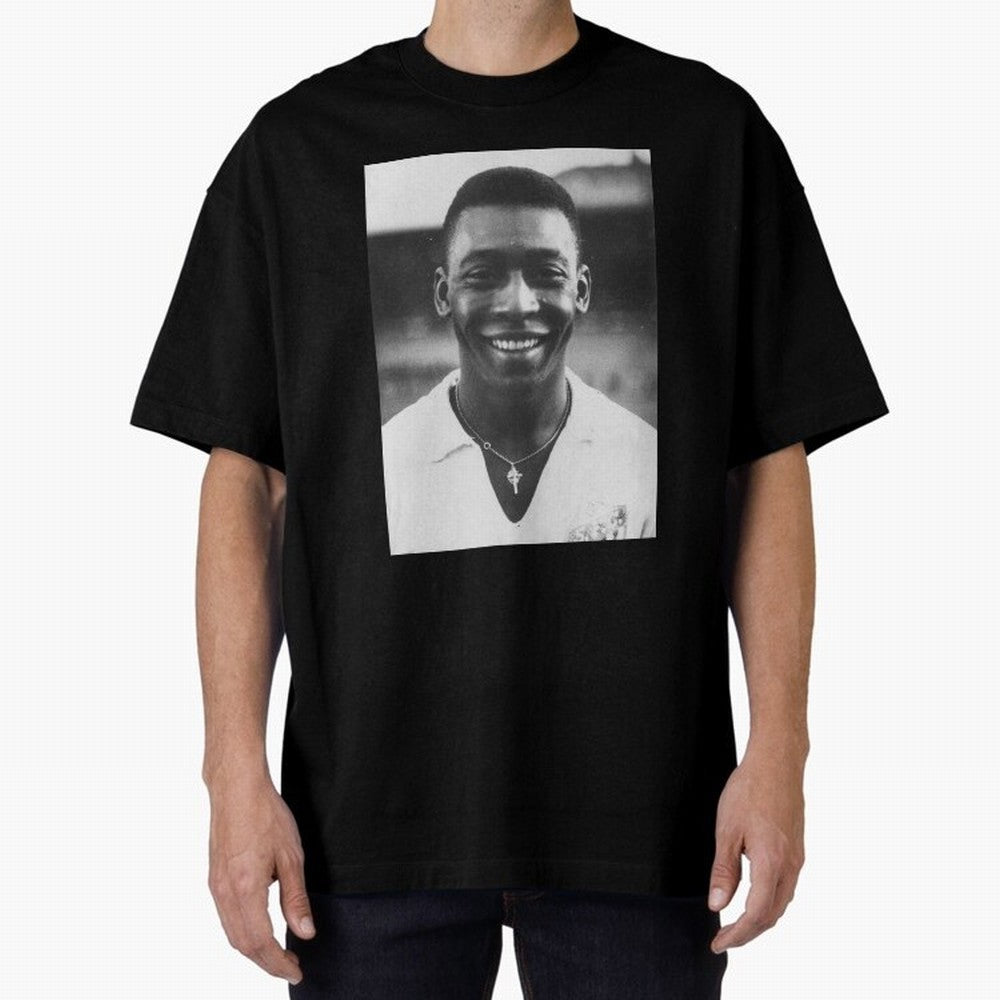 DesignPele Essential T-Shirt Celebrate National Team Dreams in Match Day Hype around FIFA World Cup 2026 USA Canada Mexico, Haaland, Argentina and Brazil, Stadium Memories, Football Loyalty, International Chants and Championship Tradition; Ideal