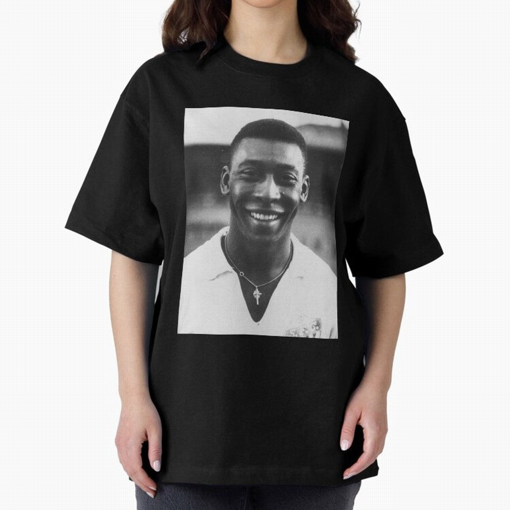 DesignPele Essential T-Shirt Celebrate National Team Dreams in Match Day Hype around FIFA World Cup 2026 USA Canada Mexico, Haaland, Argentina and Brazil, Stadium Memories, Football Loyalty, International Chants and Championship Tradition; Ideal