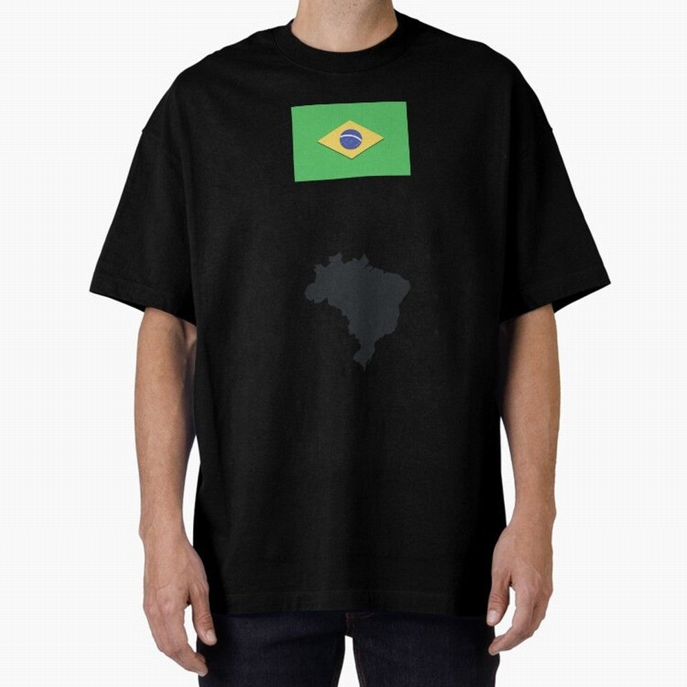 Brazil84 Essential T-Shirt Represent Fans Who Live for FIFA World Cup 2026 Group Stage Spirit, Featuring England and Germany, Messi, CR7 and Mbappe, Stadium Memories, Football Loyalty, International Chants and Championship Tradition; Great for