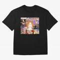 BOYS FOR PELE1 Essential T-Shirt Share Match Day Hype around FIFA World Cup 2026, Messi and Cristiano Ronaldo, Brazil, Goal Celebration Energy, Supporter Heritage, Football Icons and Worldwide Tournament Joy; Great for Supporters Who Love Legendary