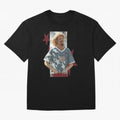Alexi Lalas9 Essential T-Shirt Join the Global Buzz around Global Football Passion for FIFA World Cup 2026 Group Stage, Celebrating Messi, Neymar and Mbappe, England and Germany, Stadium Chants, National Pride, Trophy Dreams and Unforgettable