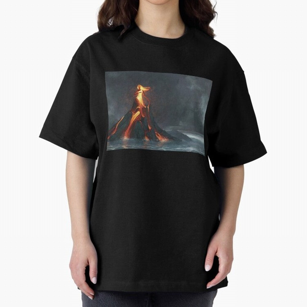The Diva makes her entrance Essential T-Shirt Celebrate the Stars of Match Day Hype around FIFA World Cup 2026 Group Stage, Cristiano Ronaldo, Haaland and CR7, Netherlands, Stadium Memories, Football Loyalty, International Chants and Championship