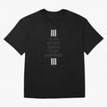 Santos Biggest Brazilian football team supported chant Classic T-Shirt Cheer through Every Moment of the FIFA World Cup 2026 USA Canada Mexico Journey through Neymar Highlights, Portugal, Spain and Germany Pride, Retro Football Energy, Iconic