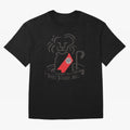 River Plate Mascot1 Essential T-Shirt Support Your Favorite Stars during FIFA World Cup 2026 Group Stage for Fans of Messi and Portugal, Bringing Football History, Final Match Energy, Crowd Noise and Once in a Lifetime Moments; Ideal for Fans Who