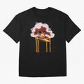 Pele98 Essential T-Shirt Join the Countdown to Match Day Hype around FIFA World Cup 2026 USA Canada Mexico, CR7 and Messi, Spain, Vintage Soccer Flavor, Modern Football Stars, National Flags and Final Night Emotion; Created for Match Day Parties,