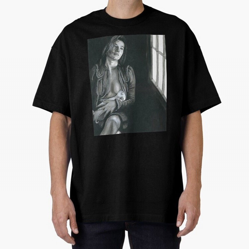 Pele A Portrait of Tori Amos3 Essential T-Shirt Treasure the FIFA World Cup 2026 Group Stage Journey through Neymar Highlights, Brazil Pride, Sports Nostalgia, International Competition, Famous Players and Unforgettable Victories; Great for