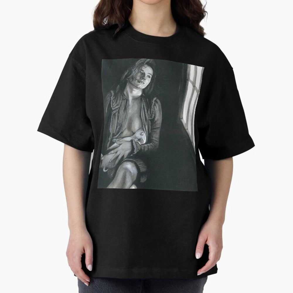 Pele A Portrait of Tori Amos3 Essential T-Shirt Treasure the FIFA World Cup 2026 Group Stage Journey through Neymar Highlights, Brazil Pride, Sports Nostalgia, International Competition, Famous Players and Unforgettable Victories; Great for